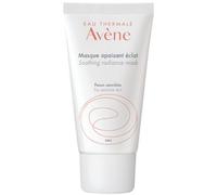 AVÈNE Masque Apasaint Eclat Maschera Lenitiva