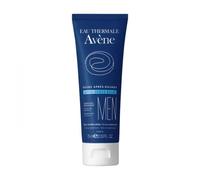 Avene Men After Shave Balm 75ml