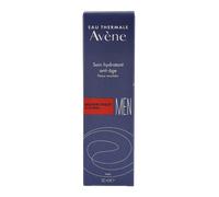 Homme Hydrating Antiage Cream 50 Ml