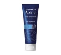 AVENE MAN BALSAMO DOPOBARBA