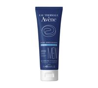 Avene Men Balsamo Dopo Barba Ristrutturante 75ml