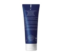AVENE MAN BALSAMO DOPOBARBA