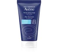 Avène Men balsamo post-rasatura per pelli sensibili e secche 50 ml
