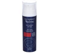 AVENE MAN TRATT IDRAT A/ETA
