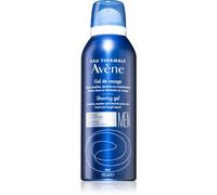Avène Men gel per rasatura 150 ml