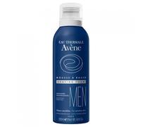 Avene Men Schiuma Da Barba Uomo Rasatura 200ml