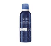 Avene Men Gel Da Barba Uomo Rasatura 150ml