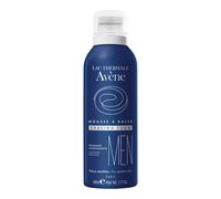 Eau Thermale Avène Men Schiuma Da Barba 50ml