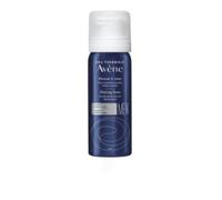 Avene homme schiuma barba 50 ml