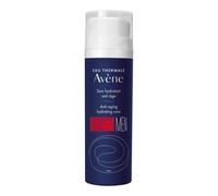 PIERRE FABRE AVENE EAU THERMALE AVENE TRATTAMENTO IDRATANTE ANTI-ETA' 50 ML