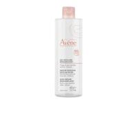 Avene acqua micellare 400 ml 23