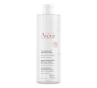 AVENE ACQUA MICELLARE 400ML