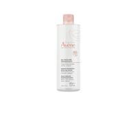 Avène Micellar Water Make-Up Remover Rrp €9.90 400 ml