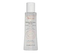 Avene Gentle Eye Make-up Remover, 125ml