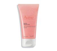 Avène Mildes Peeling-Gel 50 ml Gel