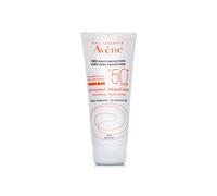 Avene - Latte Schermo Minerale Spf50+ Confezione 100 Ml