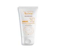 Avène Mineralische Sonnencreme SPF 50+ 50 ml Crema
