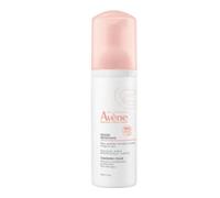 Eau Thermale Avène Les Essentiels Mousse Opacizzante Detergente 150ml