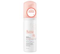 Avène - Mousse Detergente Confezione 150 Ml Promo