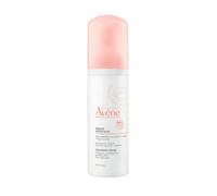 Eau Thermale Avène Les Essentiels Mousse Opacizzante Detergente 150ml