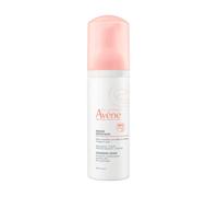 Avene Mousse Detergente 150ml per pelle sensibile
