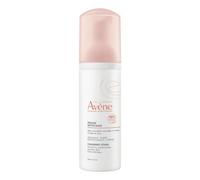 Avene Mousse Detergente Nuova Formula 150 ml