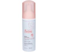 AVENE REINIGUNGSSCHAUM, 150 ml Schiuma