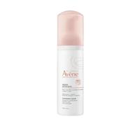Eau Thermale Avène Les Essentiels Mousse Opacizzante Detergente 150ml