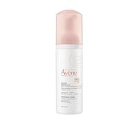 Avene Mousse Opacizzante - 150 ml