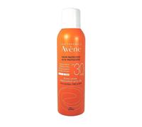 Avène AVENE SOLARE NEBULIZZATORE SPRAY OLIO SPF 30 150 ML