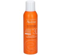 Avène Nebulizzatore Spray Olio SPF 30 - Risparmia il 10% con il codice