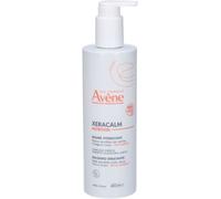 Avene Nutrition Balsamo Idratante 400 ml
