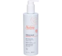 Avene Nutrition Latte Idratante Viso E Corpo Pelli Sensibili E Secche Prezzo Speciale 400 ml