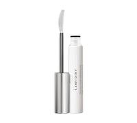 Avène Couvrance Mascara, Nero Si 7 ml