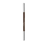 Avène Couvrance Matita Correttore Sopracciglia Bruno Bruno 1.19g - Matita sopracciglia