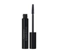 Avène Couvrance High Definition mascara allungante per occhi sensibili colore Black 7 ml