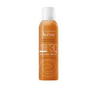 Avene Solare Nebulizzatore Spray olio 150ml