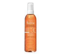 Avène EAU THERMALE AVENE OLIO SPF30 200 ML