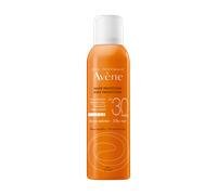 Avene Solare Nebulizzatore Spray olio 150ml