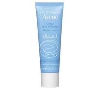 Avene Pediatril Pasta Al Agua 50Ml