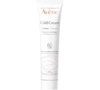 Avène Cold Cream Crema Viso e Corpo 40 ml