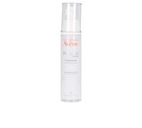 Avene Physiolift Giorno Crema Levigante - 30 ml