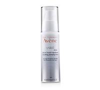 Avène PhysioLift Siero, 30 ml, confezione da 1