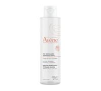 Avene Lozione Micellare Nuova Formula 200 Ml