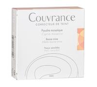 AVENE COUVRANCE CIPR MOS BONNE