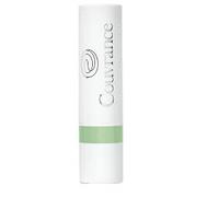 COUVRANCE STICK CORR VERDE 3G