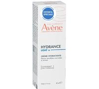 AVENE (Pierre Fabre It. SpA) AVENE HYDRANCE CREMA LEGGERA 40 ML PREZZO SPECIALE 2026