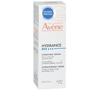 AVENE (Pierre Fabre It. SpA) AVENE HYDRANCE CREMA RICCA 40 ML PREZZO SPECIALE 2026