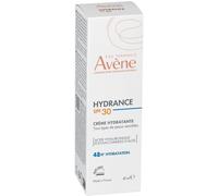 AVENE (Pierre Fabre It. SpA) AVENE HYDRANCE CREMA SPF30 40 ML