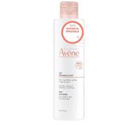 AVENE (Pierre Fabre It. SpA) AVENE LATTE DETERGENTE DELICATO TAGLIO PREZZO 200 ML